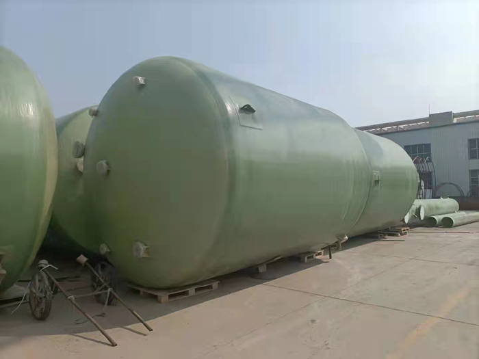 ������Pʽ��(ch��)��