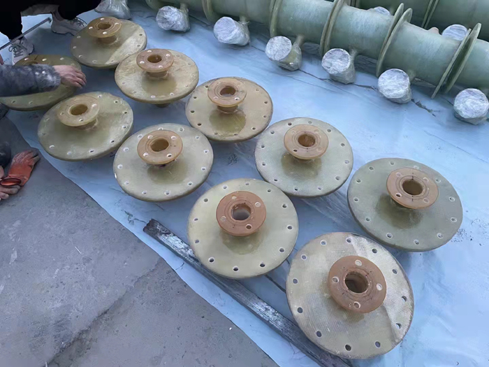 ����䓹ܼ�