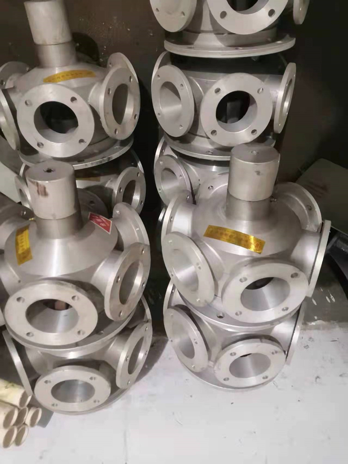 ��s����ˮ��