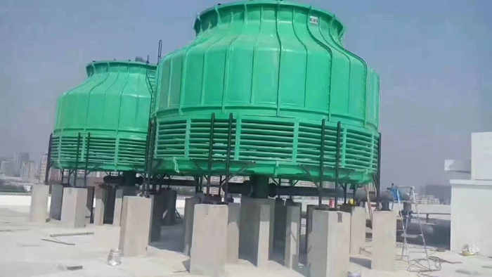 �A����s��