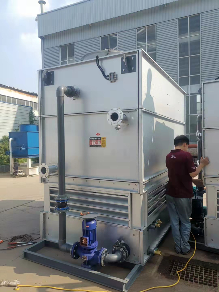 ���]ʽ��s��