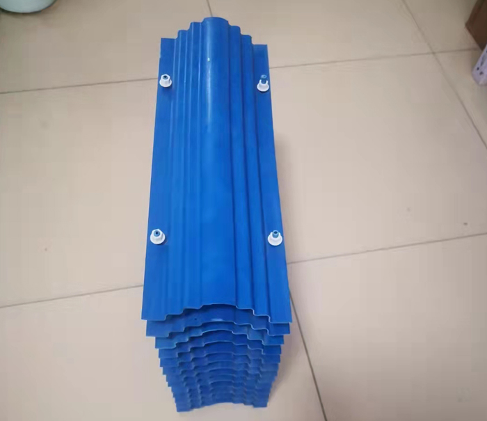 ��s����ˮ��