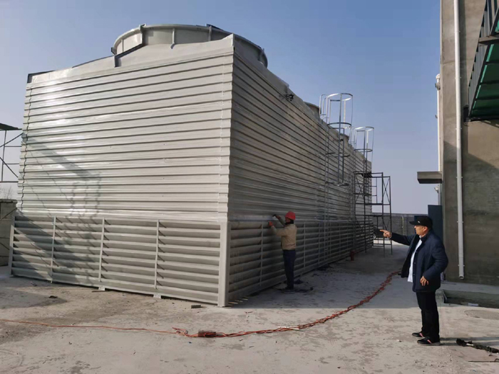 �����н��_���w���޹�˾