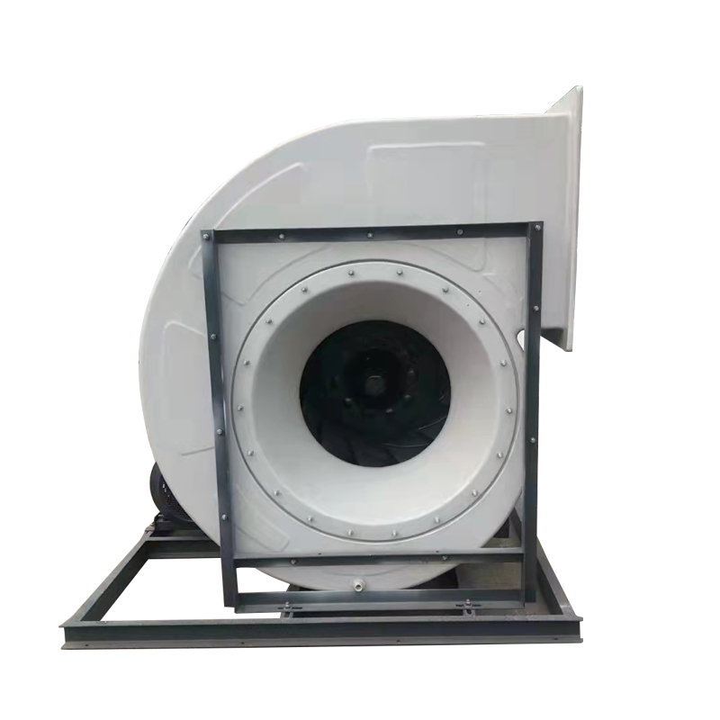 ������x���L(f��ng)�C(j��)