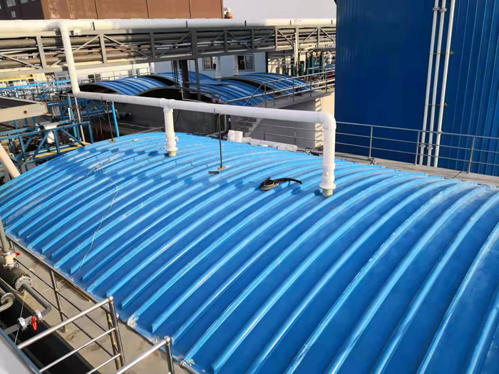 �������ˮ�w��